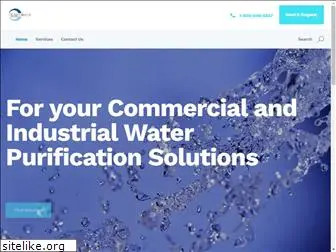 rglwater.com