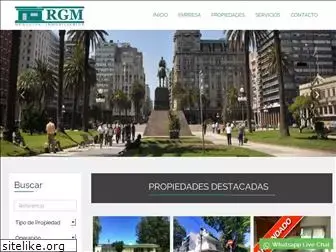 rgm.com.uy