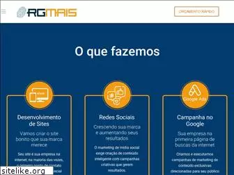 rgmais.com.br