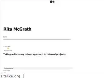 rgmcgrath.medium.com