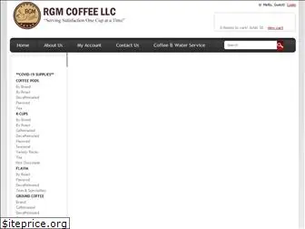 rgmcoffee-com.3dcartstores.com