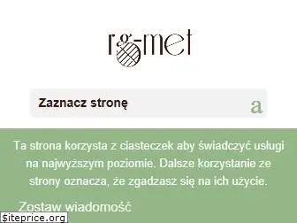 rgmet.pl
