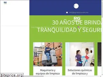 rgmexico.com.mx