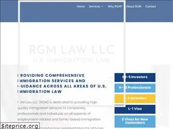 rgmimmigration.com