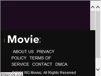 rgmoviez.com