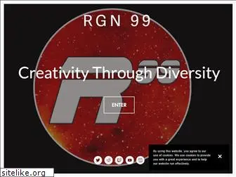 rgn99.com