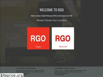 rgo.ca