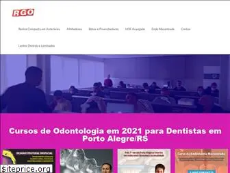 rgo.com.br