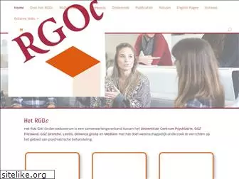 rgoc.nl