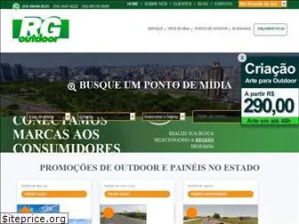 rgoutdoor.com.br