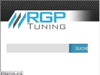 rgp-tuning.de