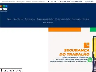 rgpassessoria.com.br