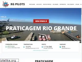 rgpilots.com.br
