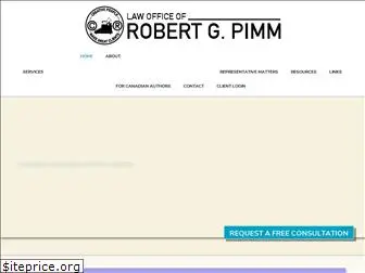 rgpimm.com