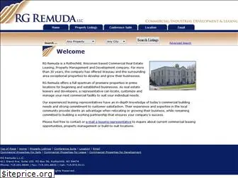 rgremuda.com