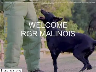 rgrmalinois.com