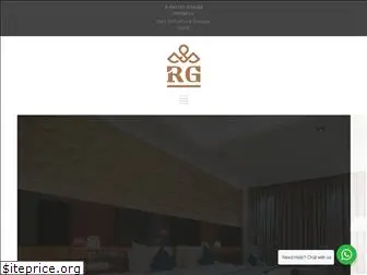 rgroyalhotels.com