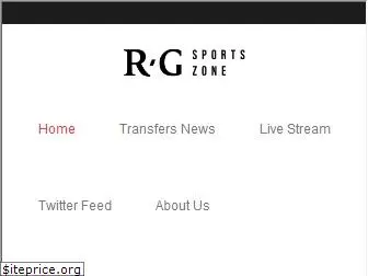 rgsportszone.com