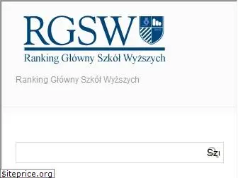 rgsw.edu.pl