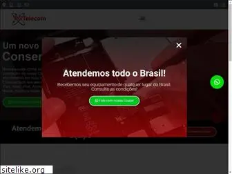 rgtelecom.com.br