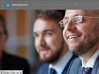 rgttechnology.com