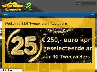 rgtweewielers.nl