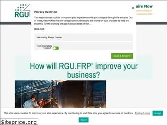 rgu-asia.com