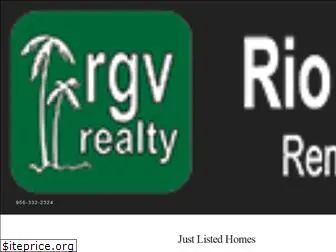 rgv-realty.com