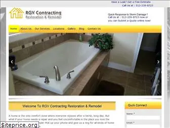 rgvcontracting.org