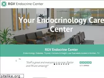 rgvendocrine.com