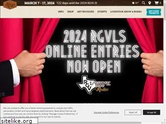 rgvls.com