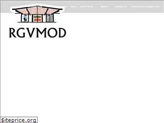 rgvmod.com