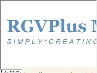 rgvplus.com