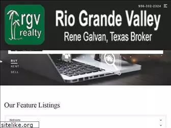 rgvrealty.com