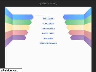 rgvtxchess.org