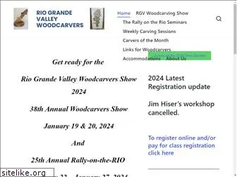 rgvwoodcarvers.org
