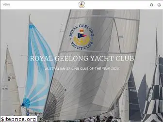 rgyc.com.au