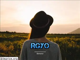 rgyo.com