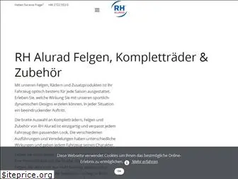 rh-alurad.com