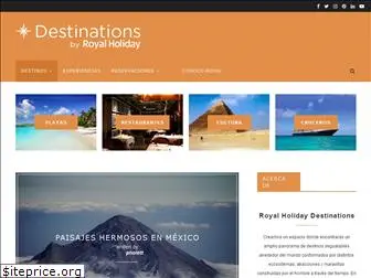 rh-destinations.com