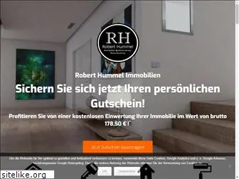 rh-immobilien.org
