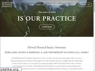 rh-lawyers.com