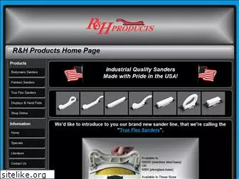 rh-products.com
