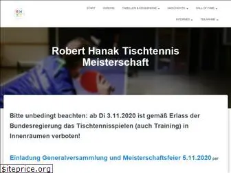 rh-tischtennis.at