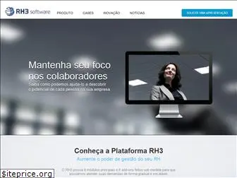 rh3software.com