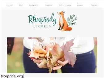 rhapsody-in.com