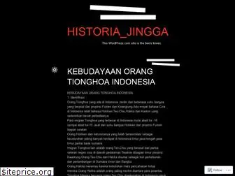 rharajingga.wordpress.com