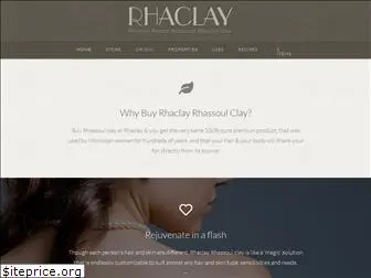 rhassoul-clay.com