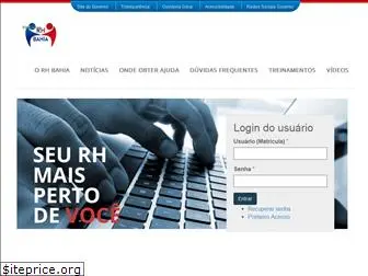 rhbahia.ba.gov.br