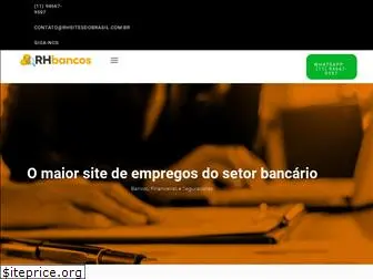 rhbancos.com.br